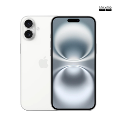 iPhone 16 Plus 256GB