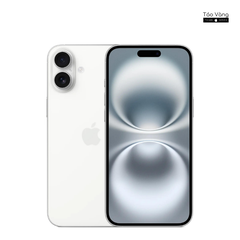 iPhone 16 512GB