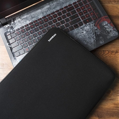 Túi Chống Sốc TOMTOC Slim MBA/Retina 13'' (A11-C01D)