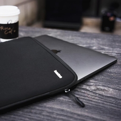 Túi Chống Sốc TOMTOC Slim MBA/Retina 13'' (A11-C01D)