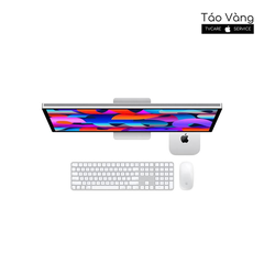 Mac Mini M4 32GB 256GB