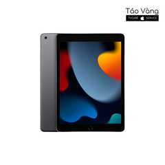 iPad Gen 9  256GB LTE