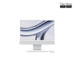 iMac M3 16GB 1TB 24 inch