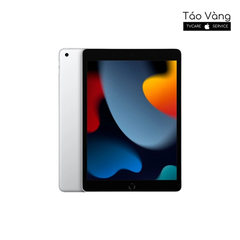 iPad Gen 9  256GB Wifi