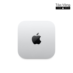 Mac Mini M4 32GB 256GB
