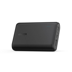 Pin dự phòng Anker PowerCore 10400