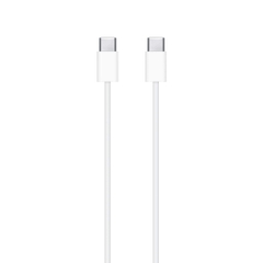 USB-C Charge Cable (1 m)-Apple