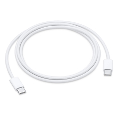 USB-C Charge Cable (1 m)-Apple
