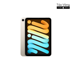 iPad mini 6 256GB LTE