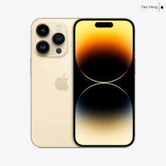 iPhone 14 Pro 1TB