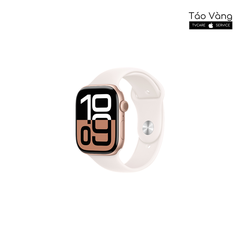 Apple Watch Series 10 46mm GPS