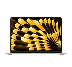 Macbook Air 13" M3 16GB/512GB