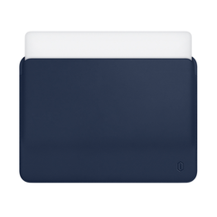 Túi WIWU Skin Macbook Pro 15.4'