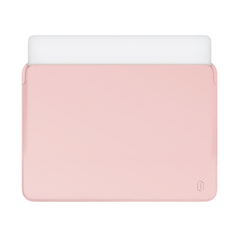 Túi WIWU Skin Macbook Pro 15.4'
