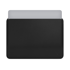 Túi WIWU Skin Macbook Pro 15.4'