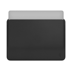 Túi WIWU Skin Macbook Pro 15.4'
