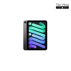 iPad mini 6 64GB Wifi