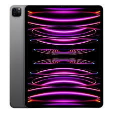 iPad Pro M2 11" 256GB 5G