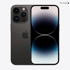 iPhone 14 Pro Max 1TB