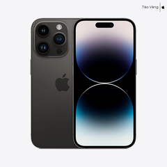iPhone 14 Pro 1TB
