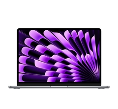Macbook Air 13" M3 16GB/512GB