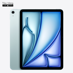 iPad Air 6 13" 256GB - 5G