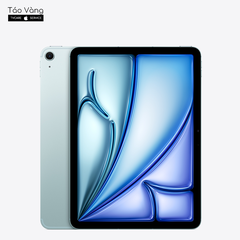 iPad Air 6 11" 512GB - Wifi