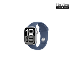 Apple Watch Series 10 42mm LTE