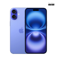 iPhone 16 Plus 256GB