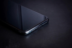 Cường Lực MiPow Kingbull HD iPhone 12 Pro Max ( 6.7inch )