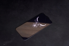 Cường Lực MiPow Kingbull HD iPhone 12 Pro Max ( 6.7inch )