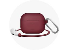 Phụ Kiện Airpods