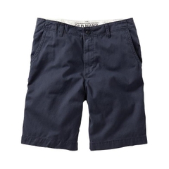 Quần lửng old navy