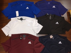 Áo thể thao adidas