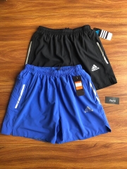 Quần Adidas running shorts