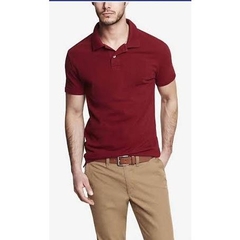 Áo thun old navy pique polos