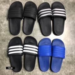 Dép thể thao Adidas