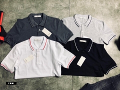 Áo Polo Mango