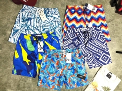 Quần đi biển ZR sale
