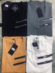 Áo thun oversize