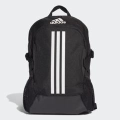 Balo Nam Adidas nhiều mẫu mới 2025