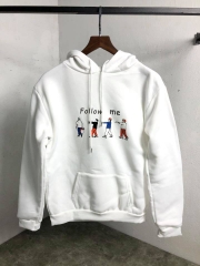 áo hoodie sale