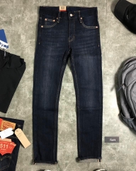 jean nam skinny ôm, khuyến mãi sale