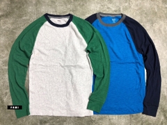 áo thun old navy