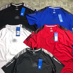 Áo thể thao adidas