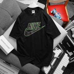 Áo thun Nike coton