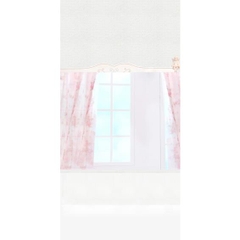 Phông nền 3D chụp trong studio mã số RS-1073
