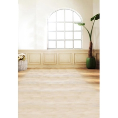 Phông nền 3D chụp trong studio mã số KJ-1267