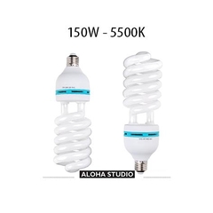 Đèn Highlight 150W 5500K