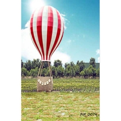 Phông nền 3D chụp trong studio mã số PM-0074